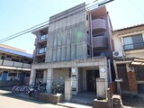 シャト－ディネゾ－