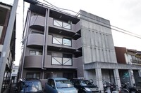 シャト－ディネゾ－