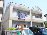 ア－バン　２２