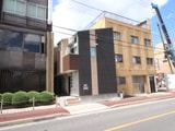 グランステート上名古屋