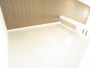 ロフト グランステート上名古屋