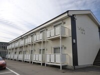 Ｓｕｒｐｌｕｓ　Ｏｎｅ本田