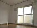 居室 Ｓｕｒｐｌｕｓ　Ｏｎｅ本田