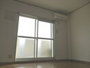 居室 Ｓｕｒｐｌｕｓ　Ｏｎｅ本田