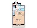 プランドール・アイの間取図