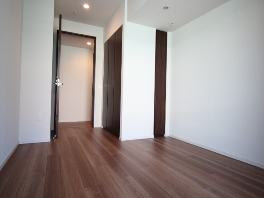 居室 プラウドタワー名古屋栄（1113）