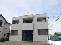 ウッディメゾン　7JPMC