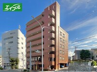 日進ビル