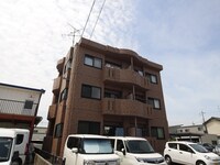 グランドゥール