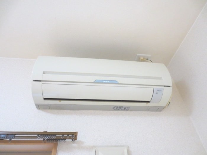 内観写真 フレシオン