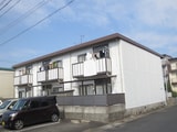 北山ハイツ