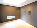外観写真 パークアクシス名古屋山王橋