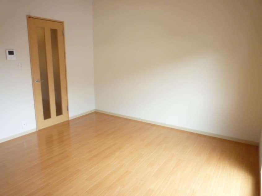 居室 サンメゾン弘栄