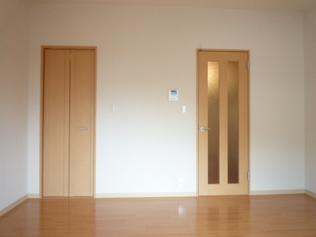 居室 サンメゾン弘栄