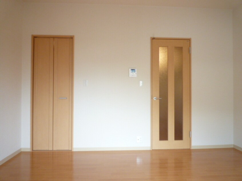 居室 サンメゾン弘栄