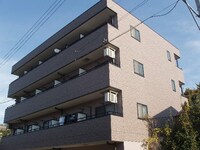 セレニール和合Ⅱ