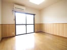 居室 タウンコート末広