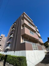 ライフピア野並