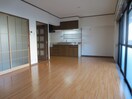 居室 エクセラ大野木２番館