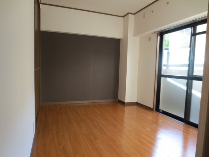 居室 エクセラ大野木２番館