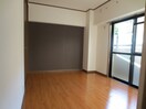 居室 エクセラ大野木２番館