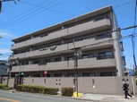 カーサ本山