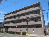 カーサ本山