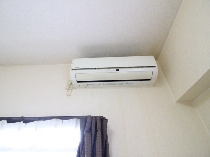 内観写真 グリ－ンヒルズ千種