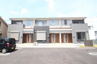 グランディールⅡ