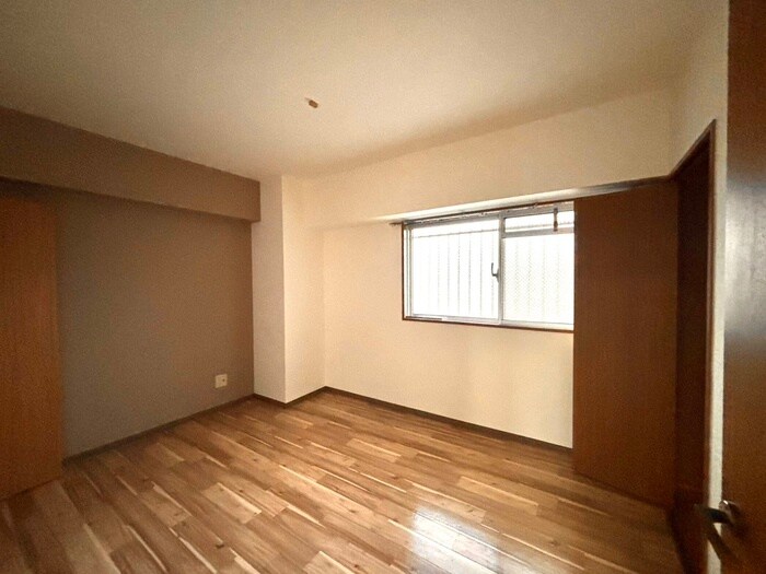 居室 メゾン・ド・ラステア