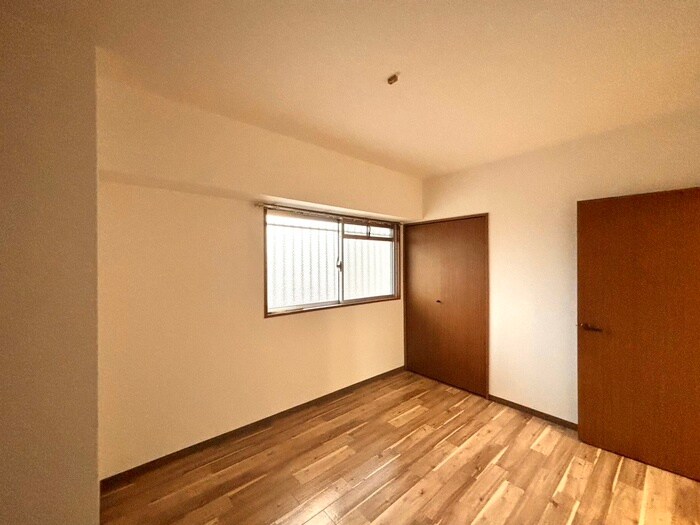 居室 メゾン・ド・ラステア