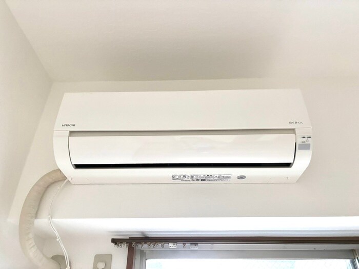 内観写真 メゾン・ド・ラステア