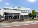 長久手市役所(役所)まで630m 石野ハイツ