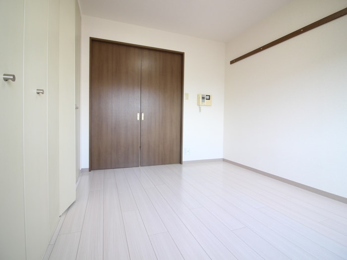 居室 エスタシオン御器所