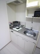 キッチン エスタシオン御器所