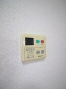 内観写真 エスタシオン御器所