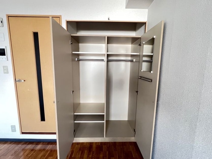 収納 レイ-ル赤池