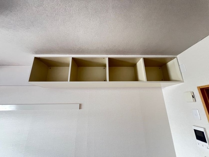 収納 レイ-ル赤池