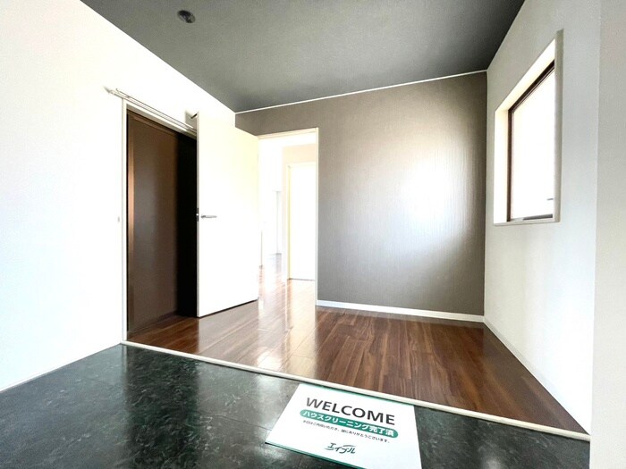 玄関 ａｆｆｉｔｔｏ