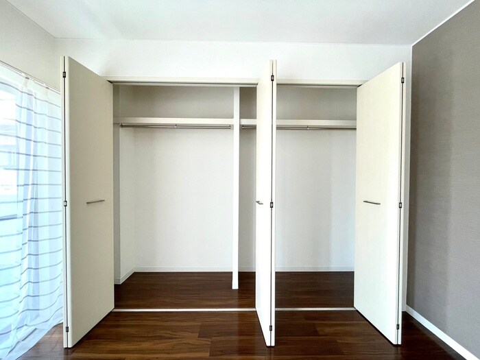 収納 ａｆｆｉｔｔｏ