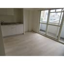 居室 池下ホ－ムズ