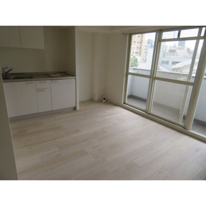 居室 池下ホ－ムズ