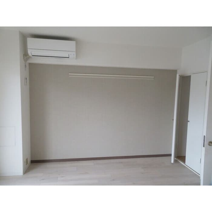 居室 池下ホ－ムズ