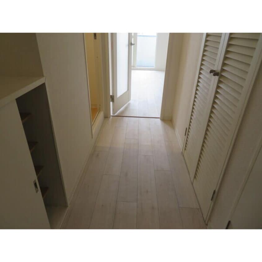 廊下 池下ホ－ムズ