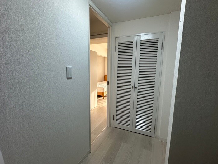 廊下 池下ホ－ムズ