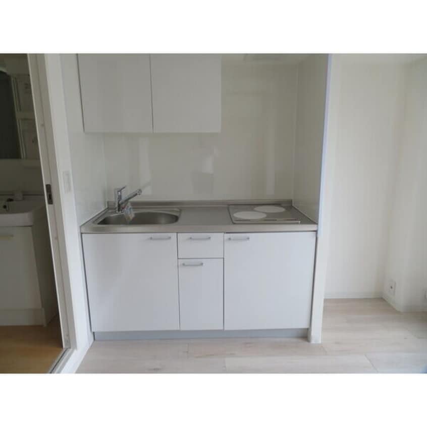 キッチン 池下ホ－ムズ