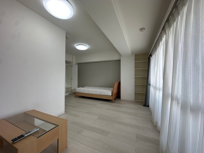 居室 池下ホ－ムズ