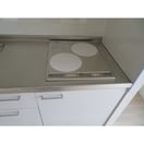 キッチン 池下ホ－ムズ