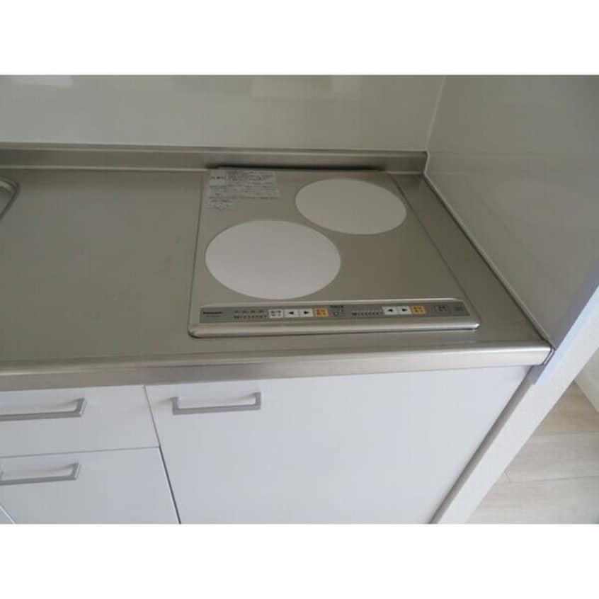 キッチン 池下ホ－ムズ