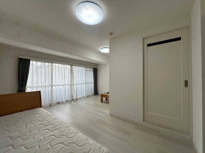 居室 池下ホ－ムズ